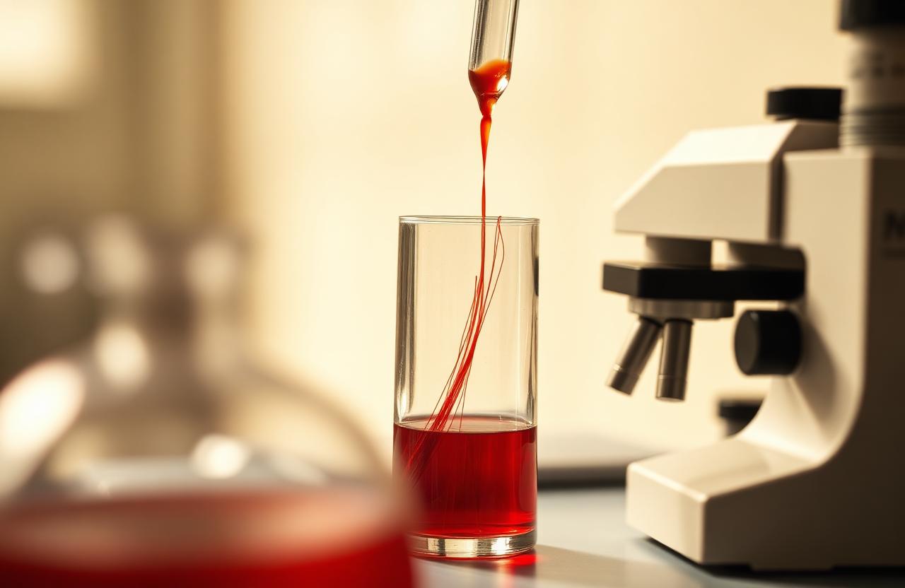 Grading Saffron: What ISO 3632 Actually Measures